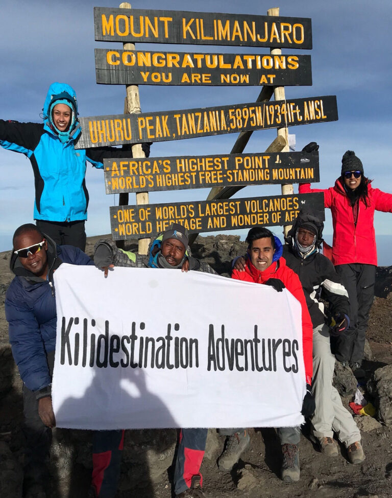 mount-kilimanjaro-climbing2