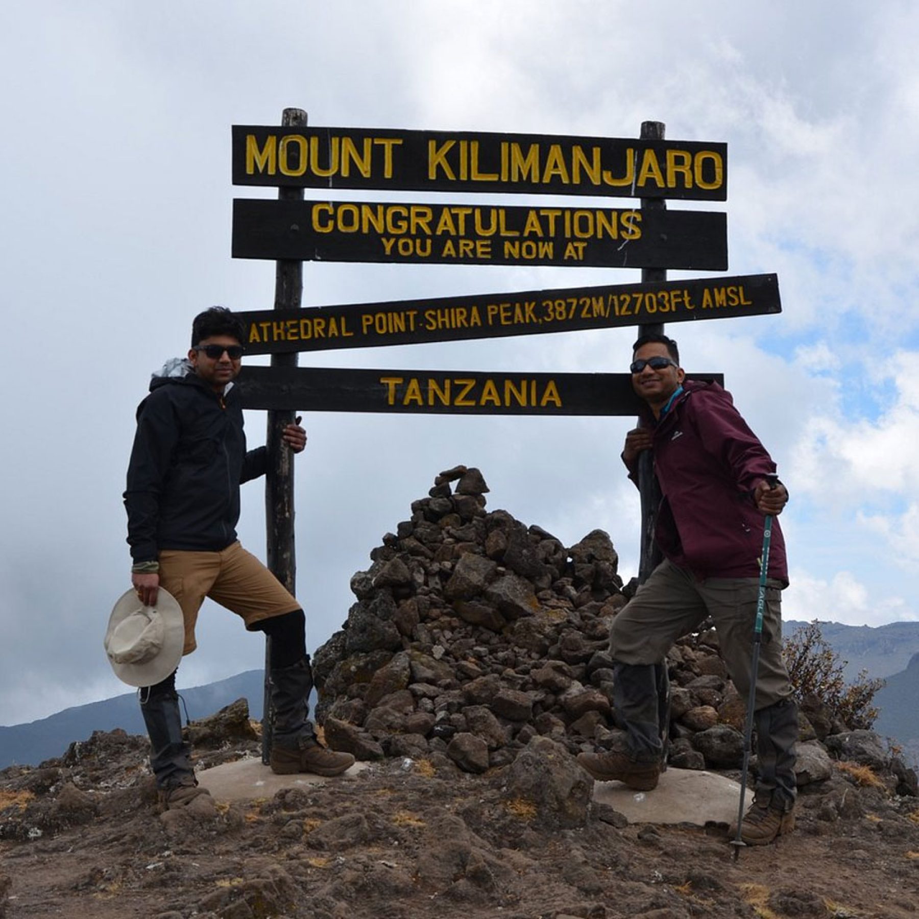 Choosing-Kilimanjaro1