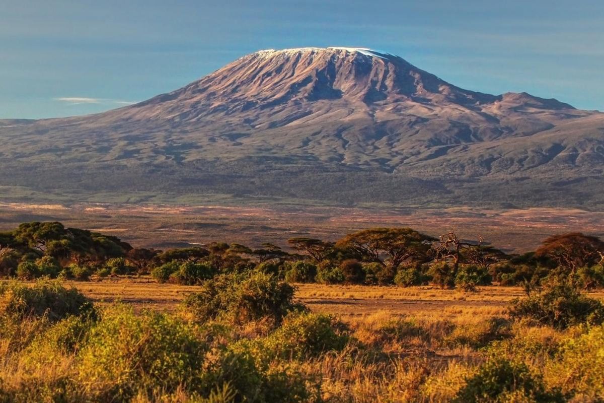 kilimanjaro-national-park-over