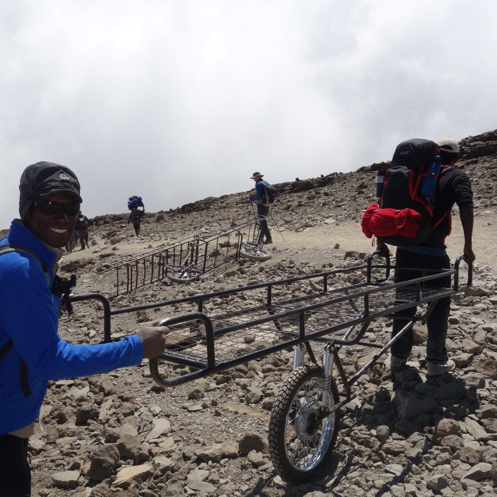 kilimanjaro-rescue