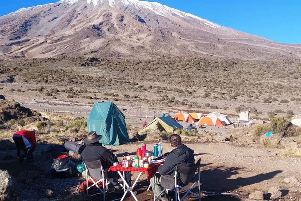 kilimanjaroadventure3