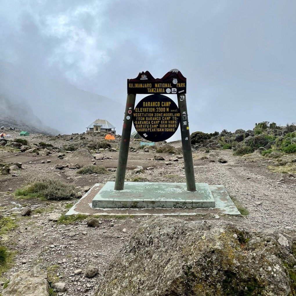 mount-kilimanjaro-climbing6